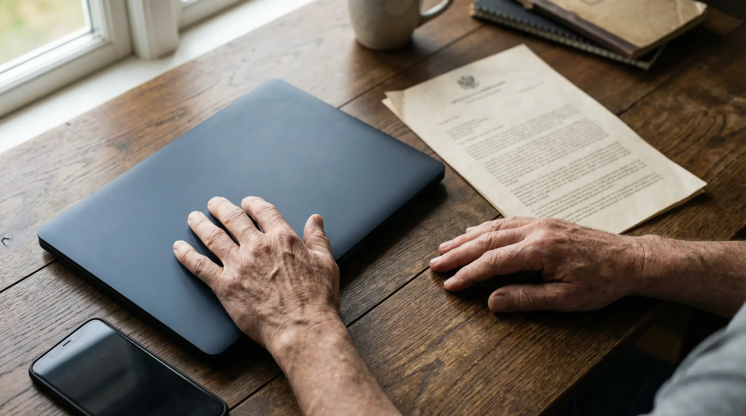 GamStop self-exclusion register — how the UK scheme blocks access to licensed gambling sites