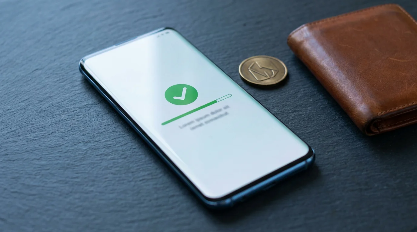 Payment methods and withdrawal timelines at non-GamStop slot sites — crypto, e-wallets and card options for UK players