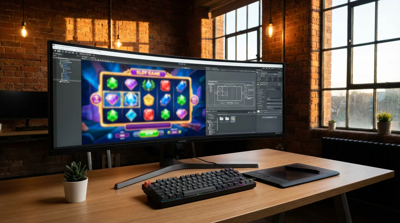 Non-GamStop slot providers — Pragmatic Play, Hacksaw Gaming and NetEnt titles available to UK players