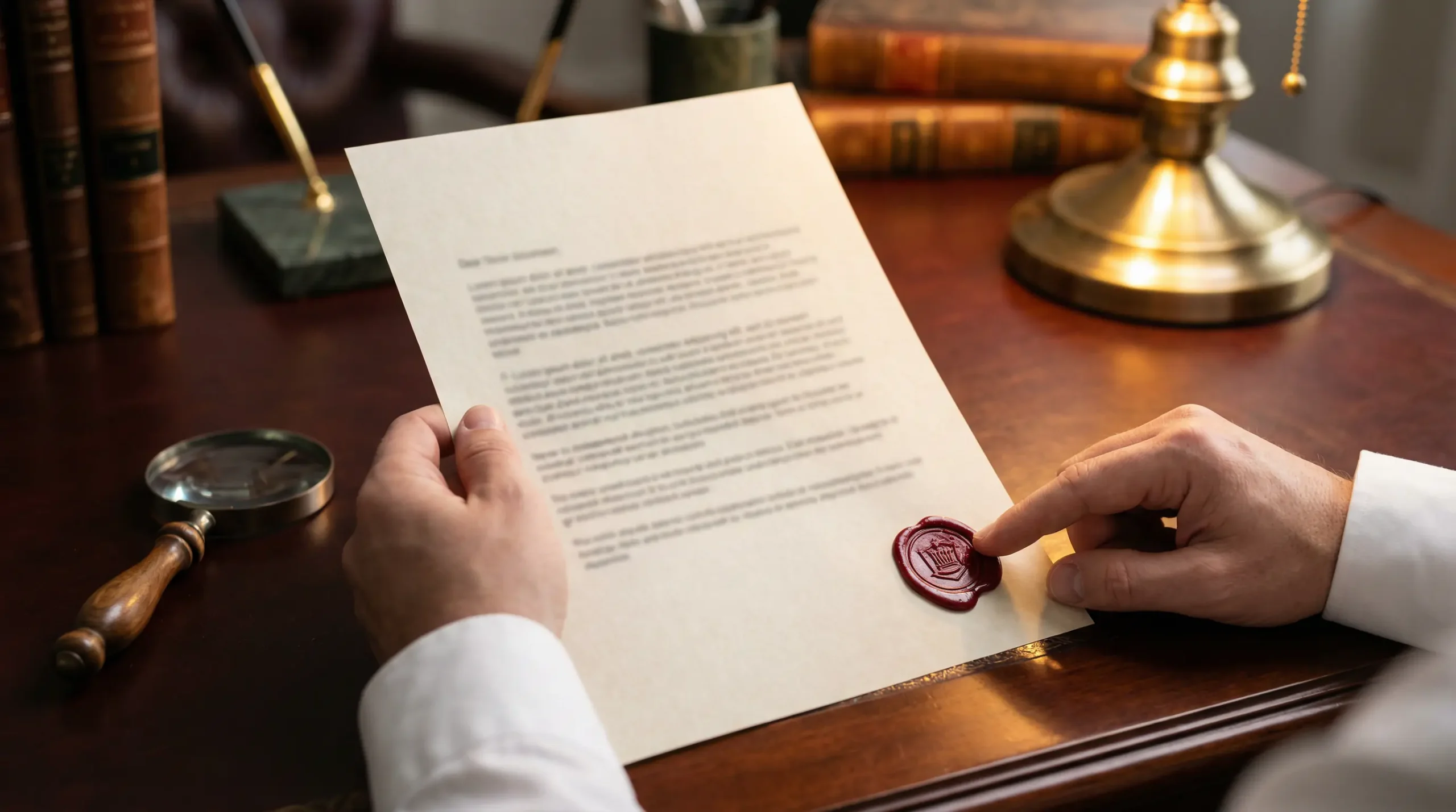 Verifying an offshore casino licence — checking Curacao and Malta Gaming Authority credentials for non-GamStop slot sites