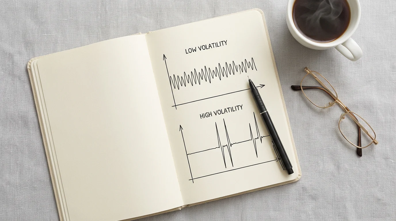 Slot RTP and volatility profiles — understanding return to player and payout distribution on non-GamStop sites
