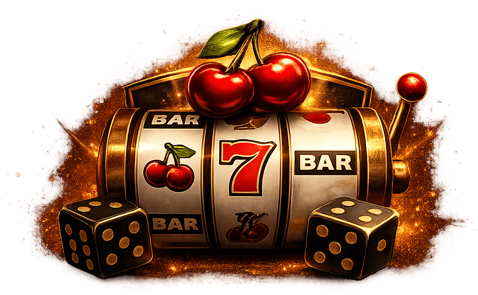 slotsnotongamstopuk.com